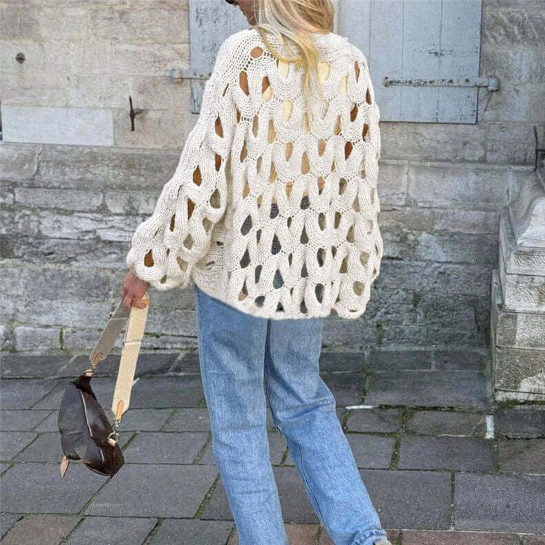 Sophie_Grace-Knit_1_www.daltik.com