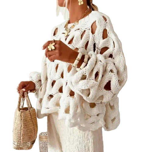 Sophie_Grace-Knit_3_www.daltik.com