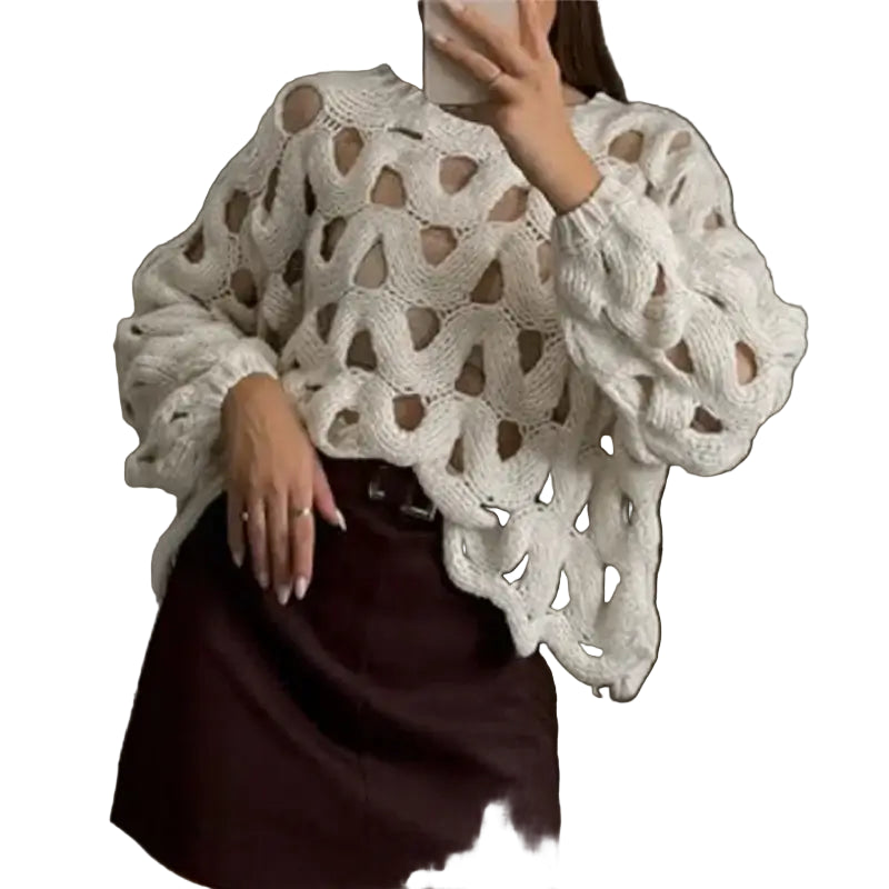 Sophie_Grace-Knit_6_www.daltik.com