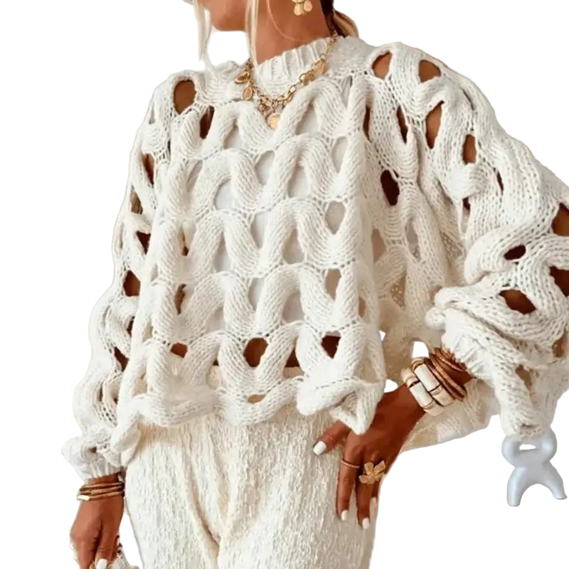 Sophie_Grace-Knit_www.daltik.com