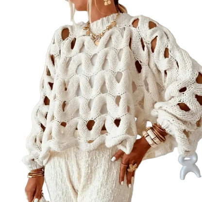 Sophie_Grace-Knit_www.daltik.com