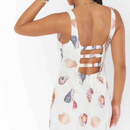 Steph_Mini_Dress_Shell_Linen_5_www.daltik.com