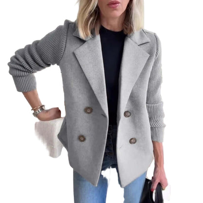 Velin_Sweater-Blazer_2_www.daltik.com