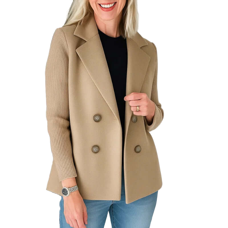 Velin_Sweater-Blazer_5_www.daltik.com