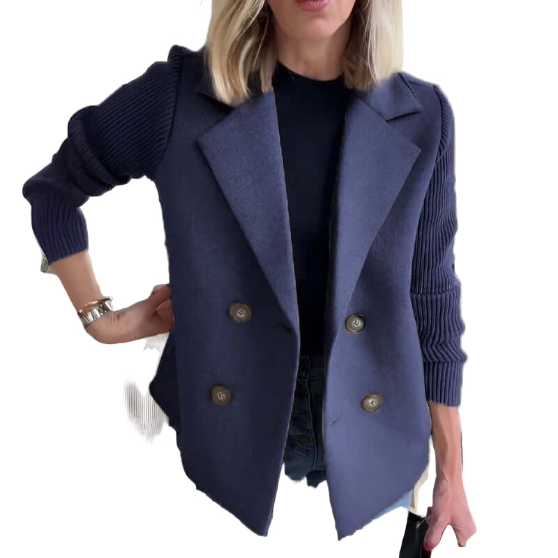 Velin_Sweater-Blazer_6_www.daltik.com