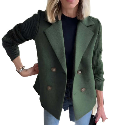 Velin_Sweater-Blazer_7_www.daltik.com