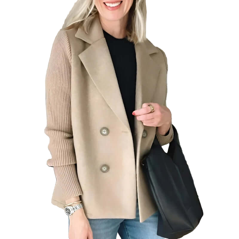 Velin_Sweater-Blazer_www.daltik.com