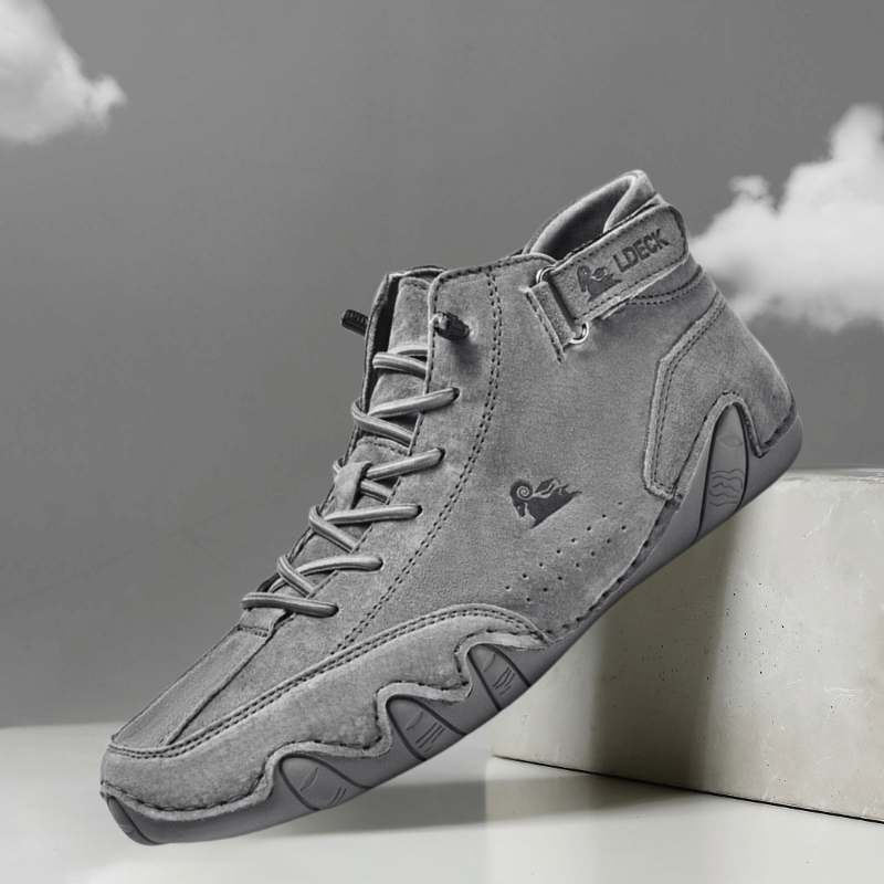 VogLDe-Calçado-ortopédico- impermeável-e-respirável-1-https://daltik.com/