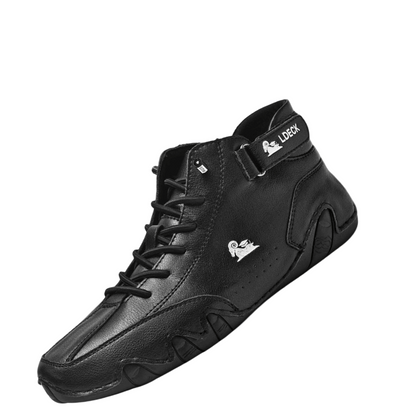 VogLDe-Calçado-ortopédico- impermeável-e-respirável-1-https://daltik.com/