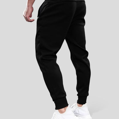 Weekend_Performance-Jogger_10_www.daltik.com