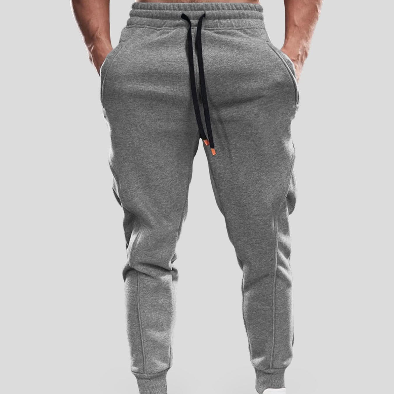 Weekend_Performance-Jogger_11_www.rekoid
.com