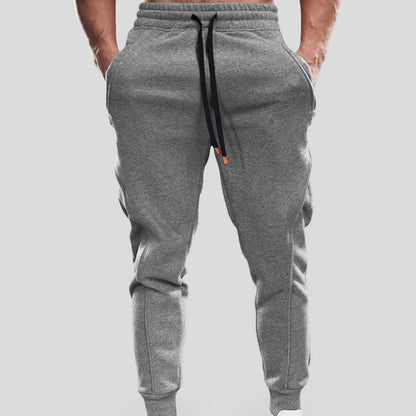 Weekend_Performance-Jogger_11_www.rekoid
.com