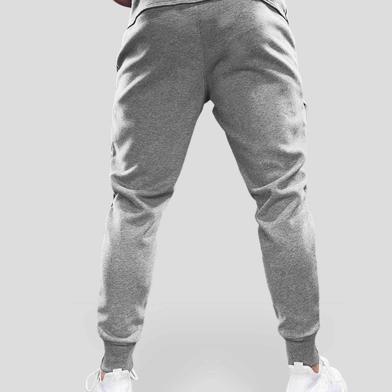 Weekend_Performance-Jogger_12_www.rekoid
.com