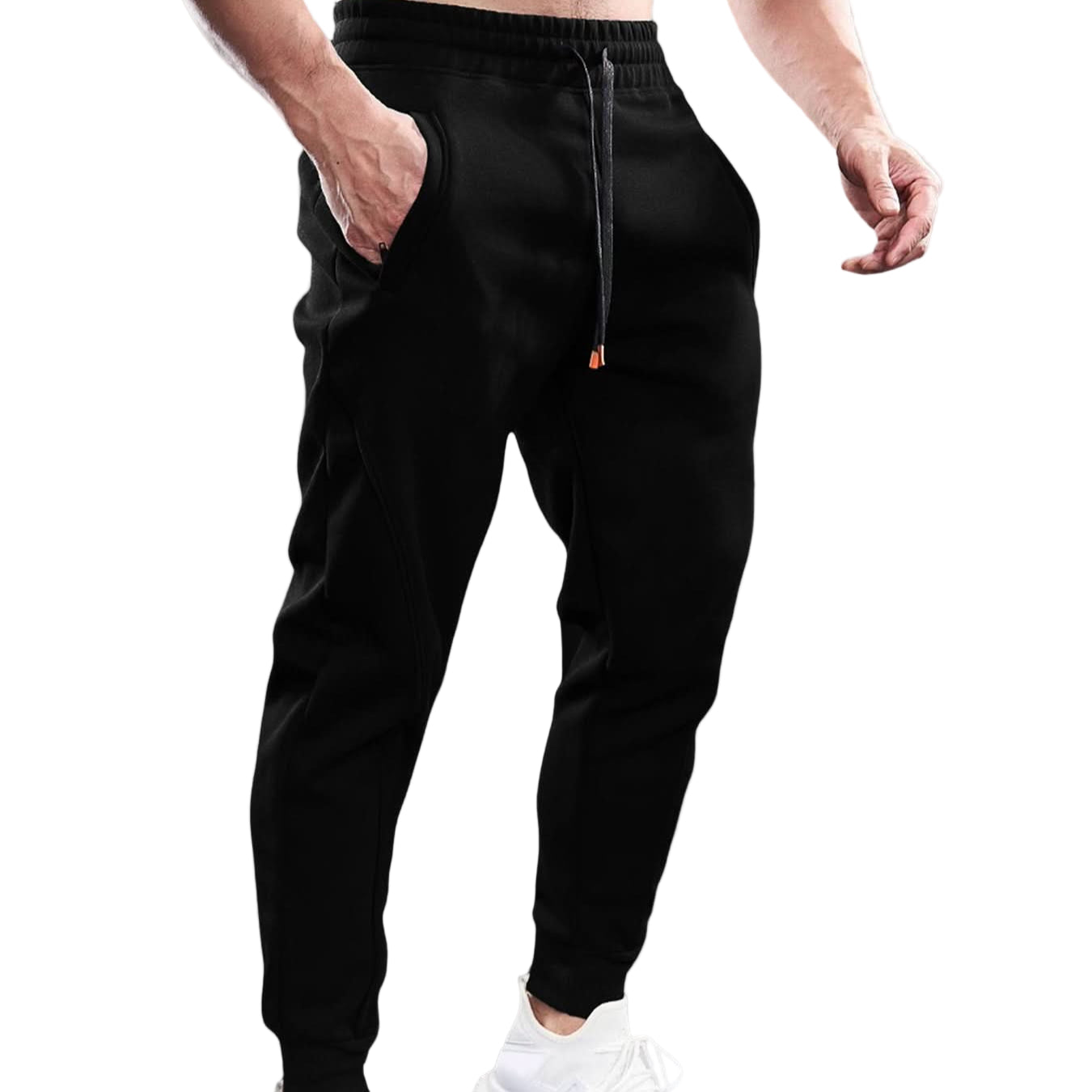 Weekend_Performance-Jogger_13_www.rekoid
.com