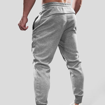 Weekend_Performance-Jogger_14_www.rekoid
.com