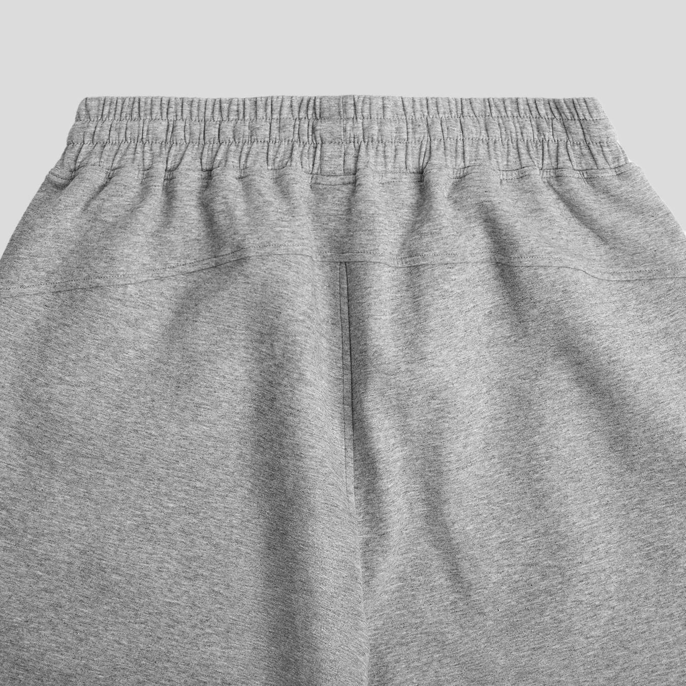 Weekend_Performance-Jogger_15_www.rekoid
.com