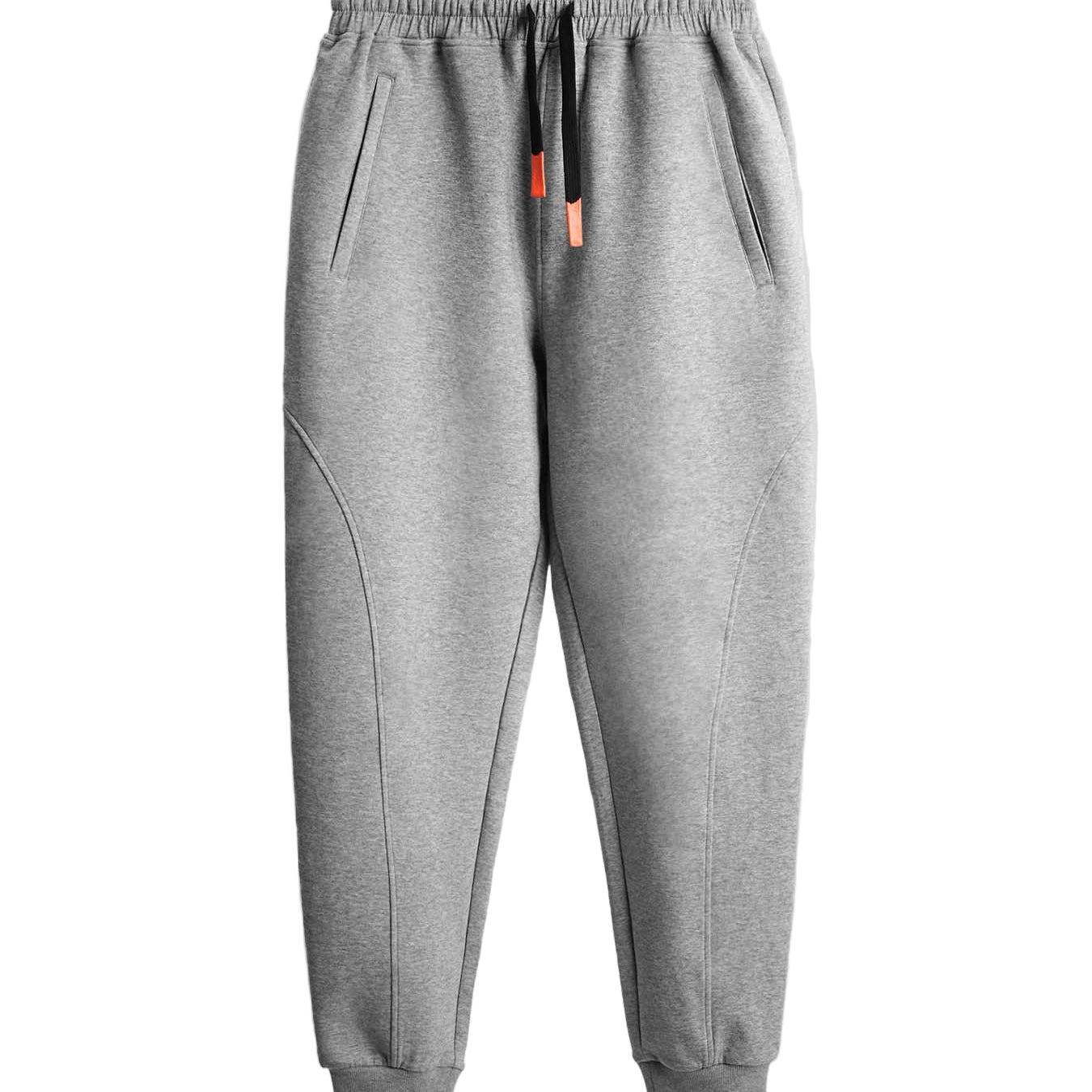 Weekend_Performance-Jogger_16_www.daltik.com