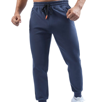 Weekend_Performance-Jogger_17_www.daltik.com