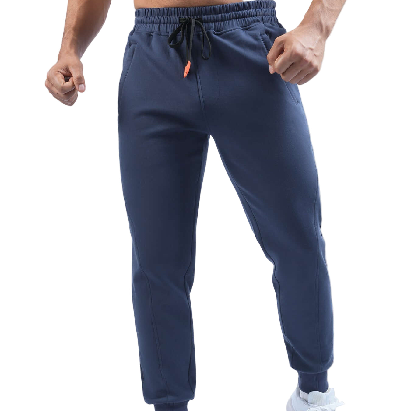 Weekend_Performance-Jogger_17_www.rekoid
.com