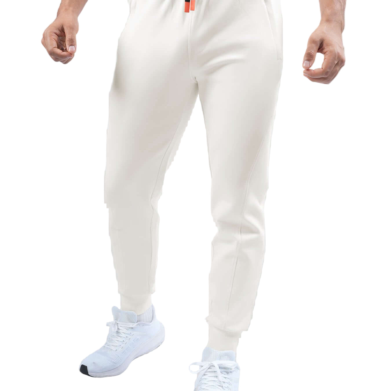 Weekend_Performance-Jogger_2_www.rekoid
.com