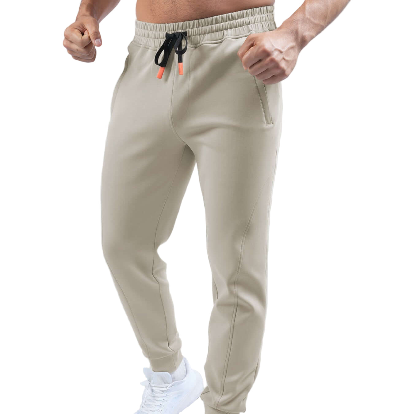 Weekend_Performance-Jogger_3_www.rekoid
.com