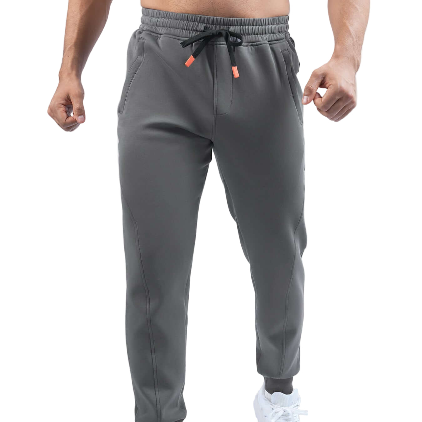 Weekend_Performance-Jogger_4_www.rekoid
.com