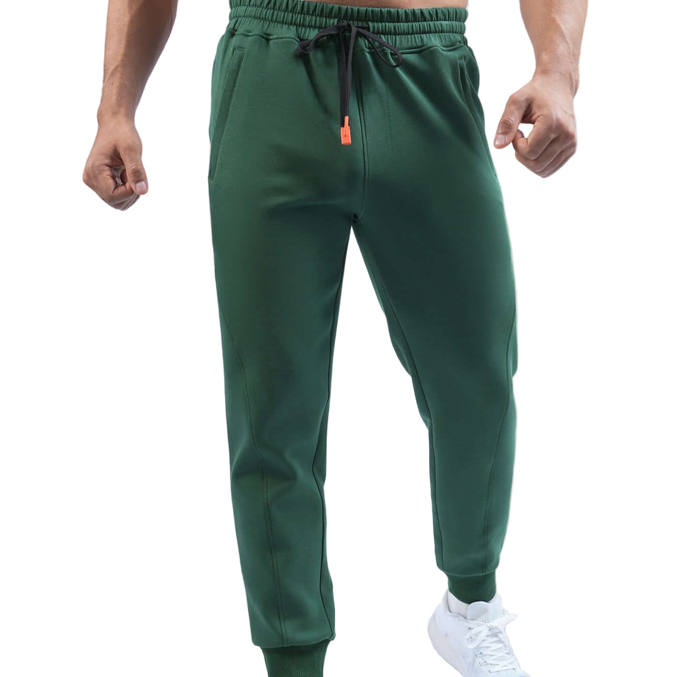 Weekend_Performance-Jogger_5_www.daltik.com