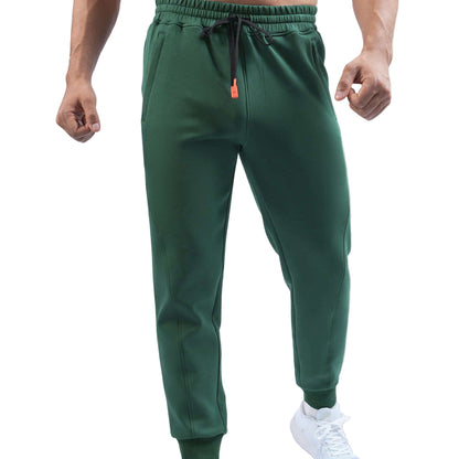 Weekend_Performance-Jogger_5_www.daltik.com