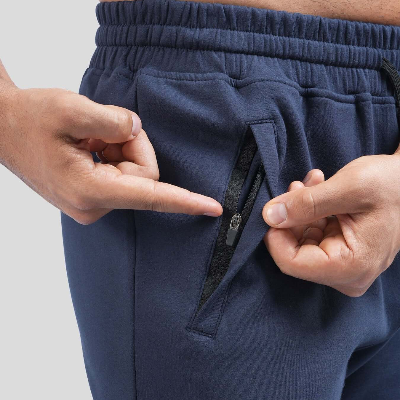 Weekend_Performance-Jogger_6_www.daltik.com