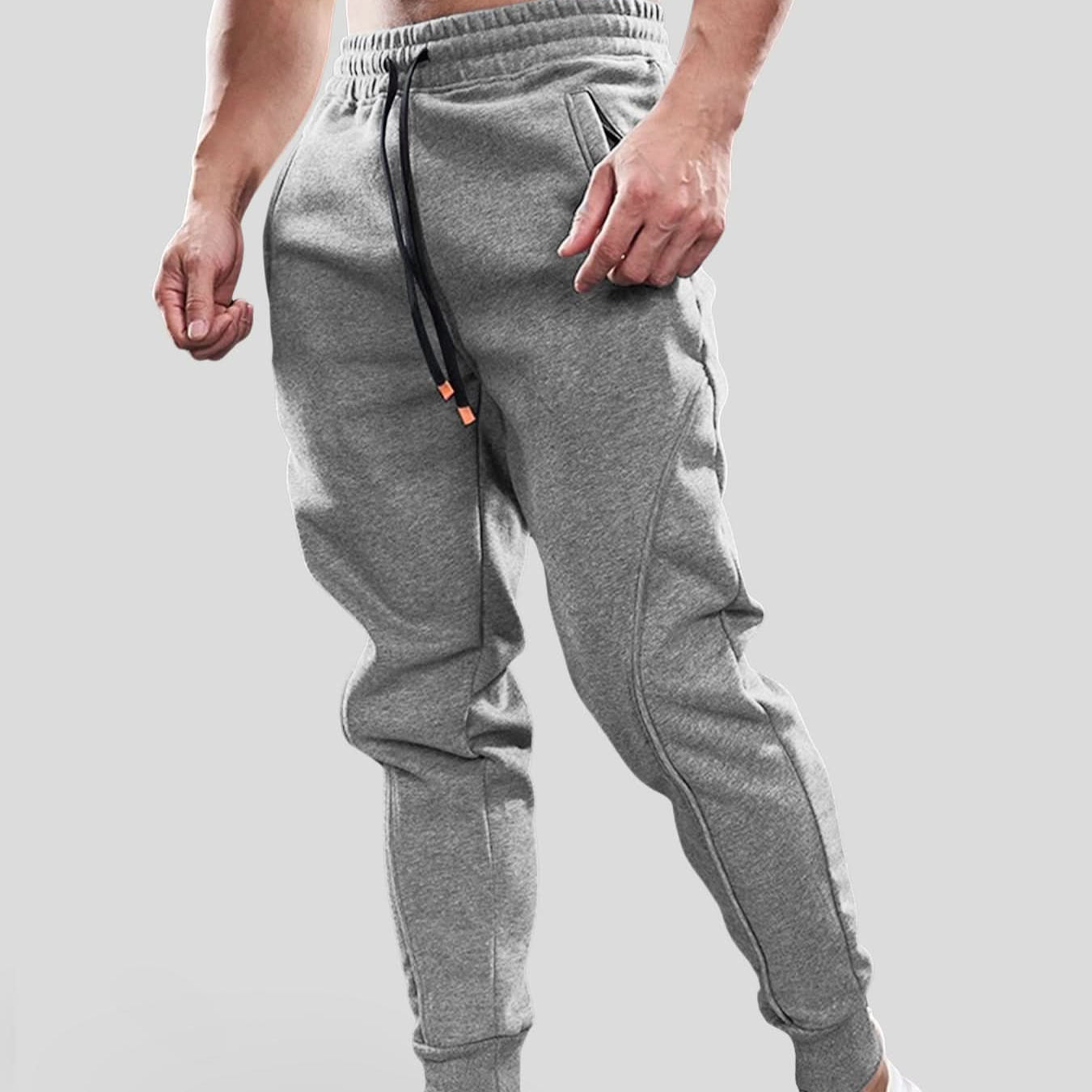 Weekend_Performance-Jogger_7_www.daltik.com