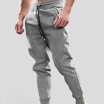 Weekend_Performance-Jogger_7_www.daltik.com