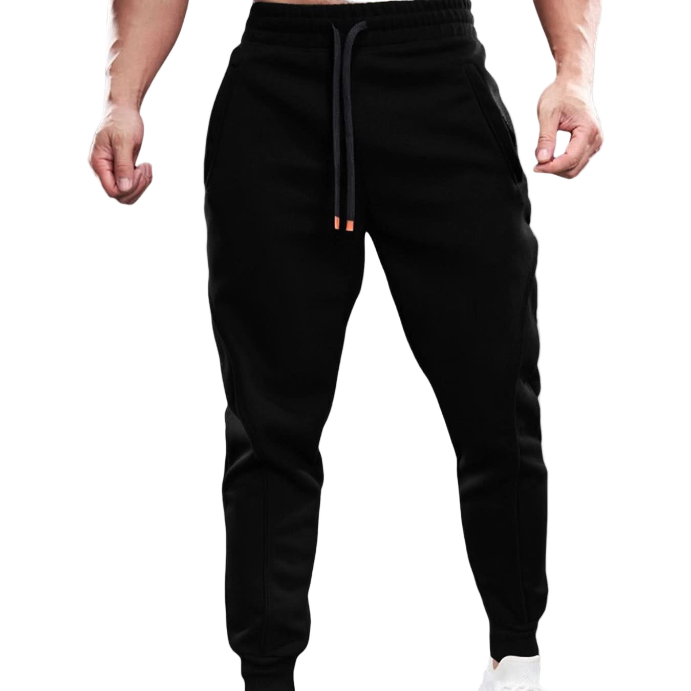 Weekend_Performance-Jogger_8_www.rekoid
.com