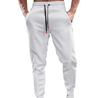 Weekend_Performance-Jogger_9_www.rekoid
.com