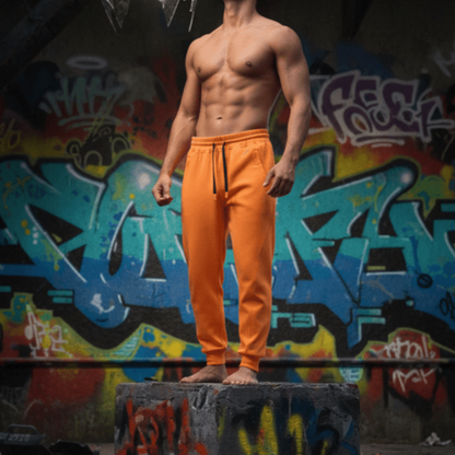 Weekend_Performance-Jogger_www.daltik.com