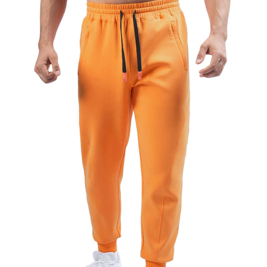 Weekend_Performance-Jogger_www.rekoid
.com