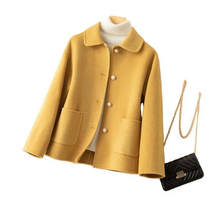 vicky-cashmere-coat-1-https://daltik.com/
