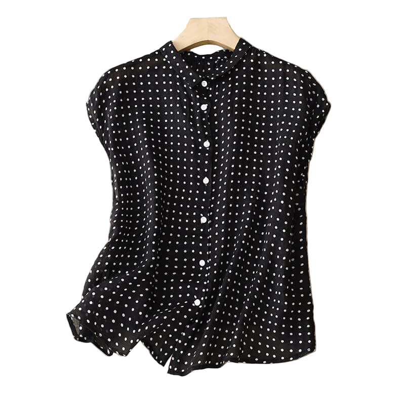 alena-linen-top-1-https://daltik.com/