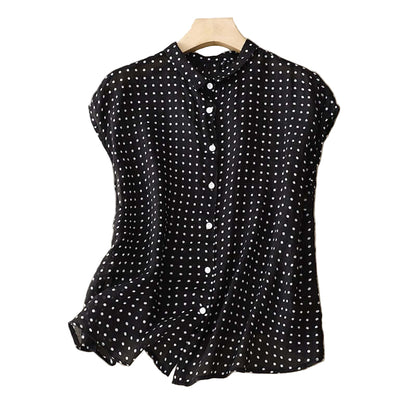 alena-linen-top-1-https://daltik.com/