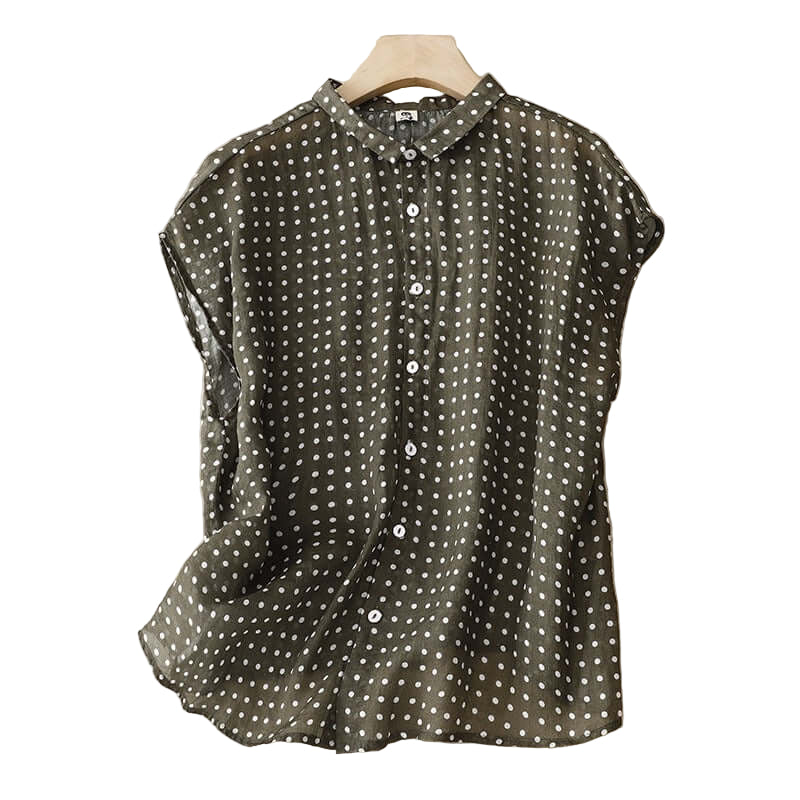 alena-linen-top-1-https://daltik.com/