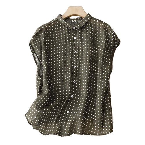 alena-linen-top-1-https://daltik.com/