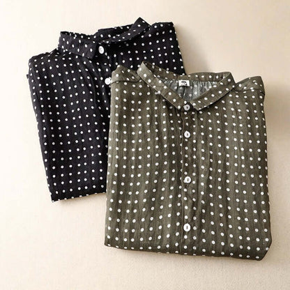 alena-linen-top-1-https://daltik.com/