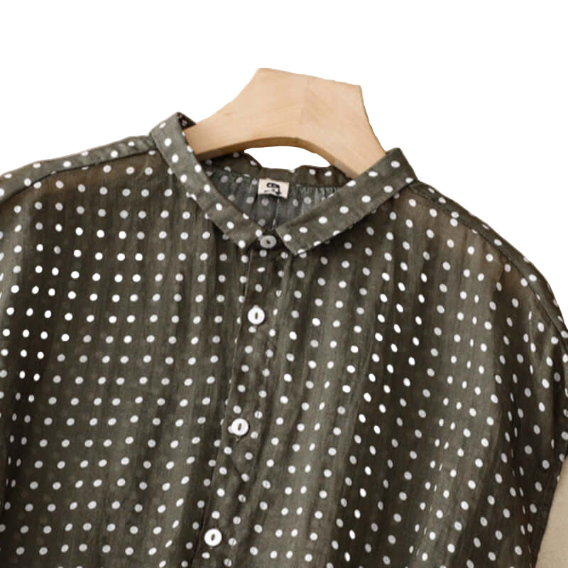 alena-linen-top-1-https://daltik.com/