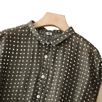 alena-linen-top-1-https://daltik.com/