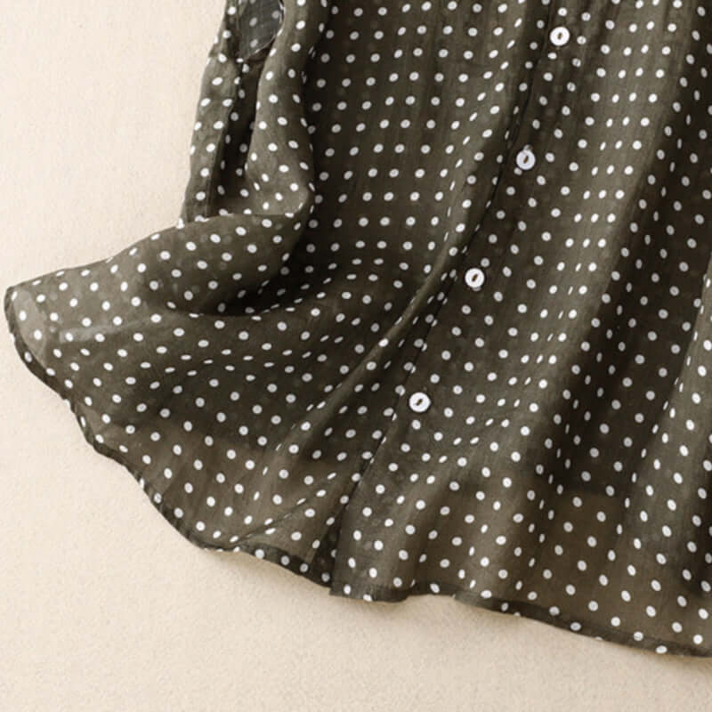 alena-linen-top-1-https://daltik.com/