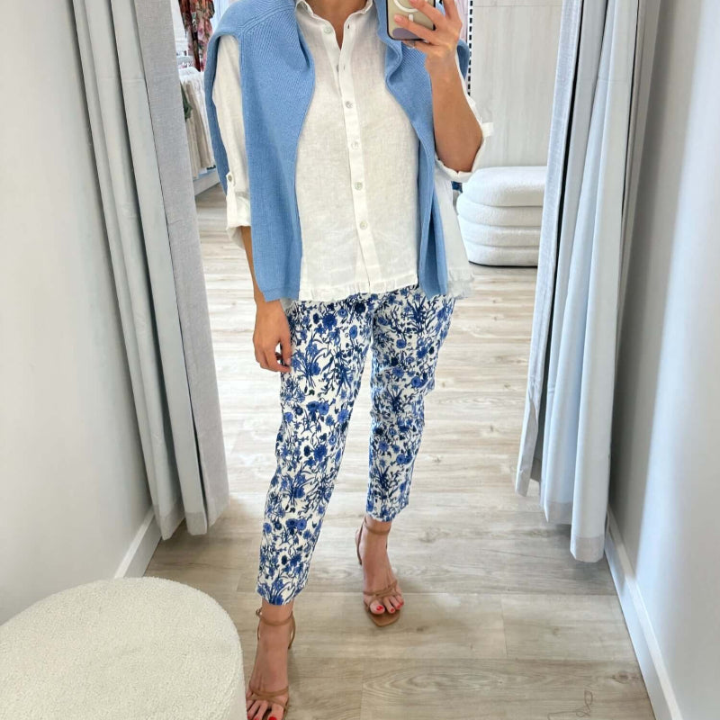 alexandria-floral-print-pant-blue-white-1-https://daltik.com/