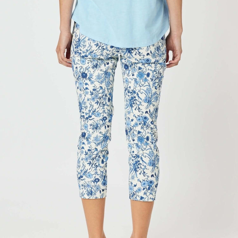 alexandria-floral-print-pant-blue-white-1-https://daltik.com/