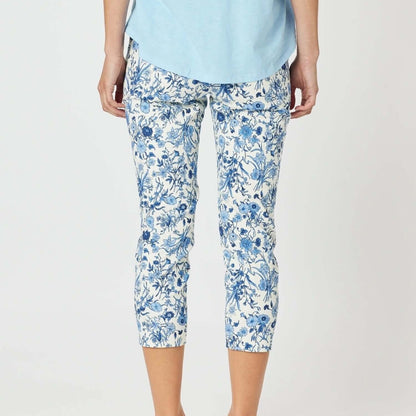 alexandria-floral-print-pant-blue-white-1-https://daltik.com/