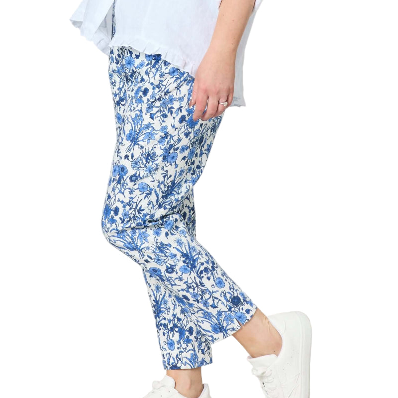 alexandria-floral-print-pant-blue-white-1-https://daltik.com/