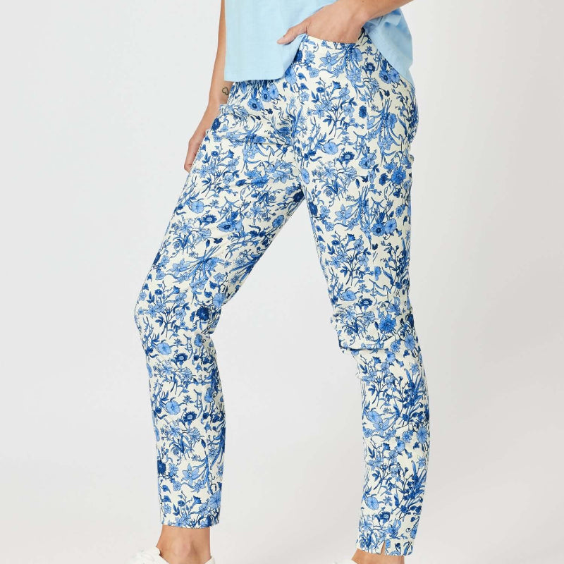 alexandria-floral-print-pant-blue-white-1-https://daltik.com/