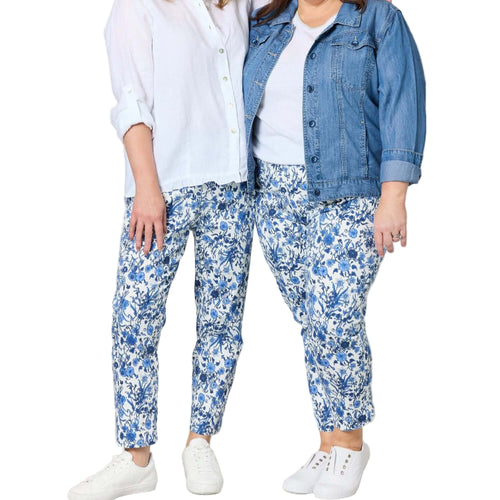alexandria-floral-print-pant-blue-white-1-https://daltik.com/